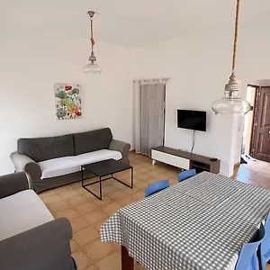 Anahi Homes Corralejo - Bicacarera 5 La Oliva